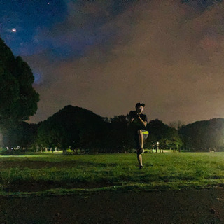 超朝野球❗️ 朝4:30〜START!! 2020/11/5更新❗️