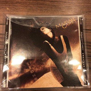 懐かしい洋楽CDセットの画像