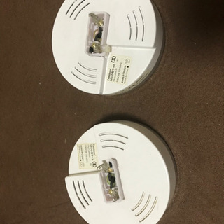 LED小型ライト
