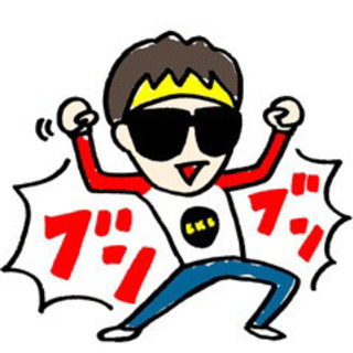 ツーリング仲間募集！