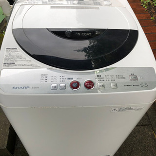 ①ジモティーで売買や取引されました商品の引取り運搬代行します。