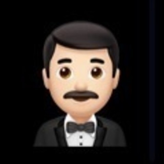 誰かに話を聞いてもらいたい時には・・・