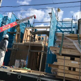初心者でも大歓迎です！サポートはお任せください！男女問いません！！経験者の方も大歓迎です！の画像