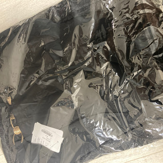 キャバドレス Daisy 新品未使用 タグあり