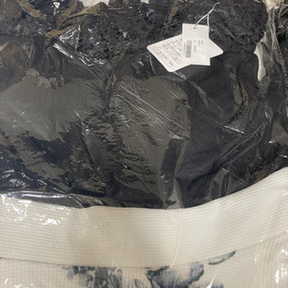 キャバドレス Daisy 新品未使用 タグありの画像