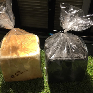時給1200円〜！夜間製造スタッフ急募！地元大人気のパン屋さん。