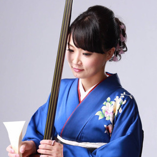 箏・三絃教室の画像