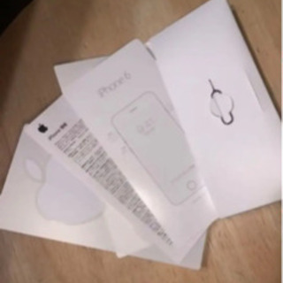 値下げ★iPhone6s ★Rose Gold ★64GB 本体の画像