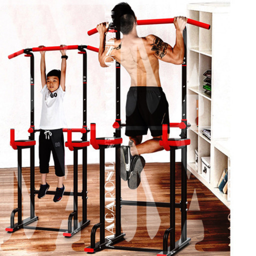 引き取り！ 桑名市江場 着払い可能です。大型商品になります 懸垂