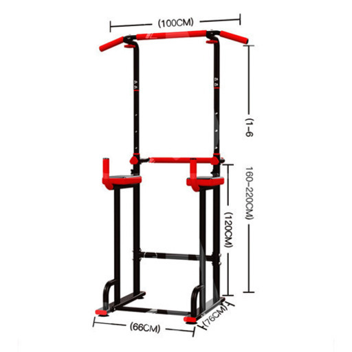 引き取り！ 桑名市江場 着払い可能です。大型商品になります 懸垂