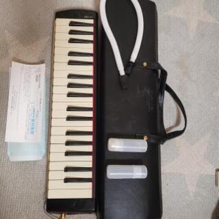 suzuki pro-37