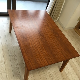 こたつ　90×60×40