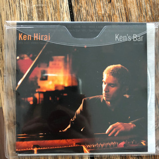 懐かしい邦楽CDセットの画像