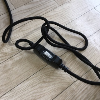 こたつ　90×60×40の画像