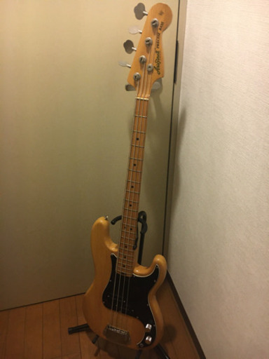 アリアプロⅡ PB-400 ベース