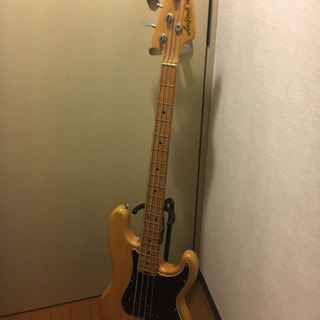 アリアプロⅡ PB-400 ベース