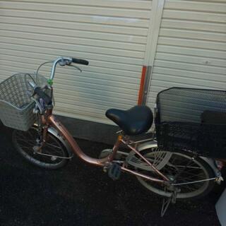 自転車 引き取り