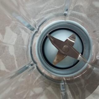 FUKAI Juice Mixer 【9/21-22夕方までに】】