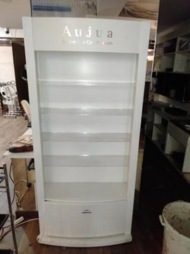 まとめ売り！