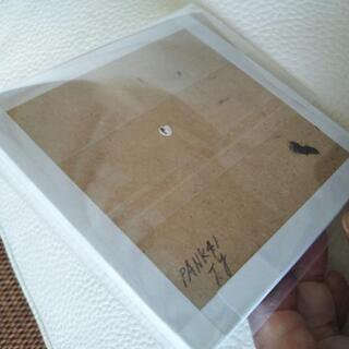 絵画の画像