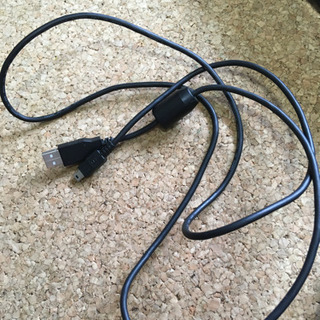 【稼働確認済】ソフト2本付きPS3(CECH-2000A) の画像