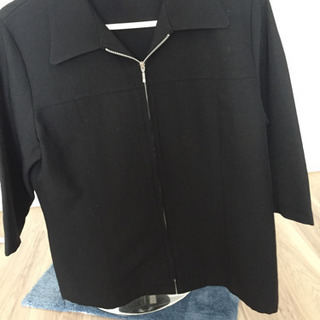 13号サイズ  ジャケット