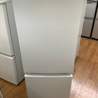 「安心の1年間保証付！【HERB Relax(ハーブリラックス)】2ドア冷蔵庫売ります」 安心の1年間保証付！【HERB Relax(ハーブリラックス)】2ドア冷蔵庫売り