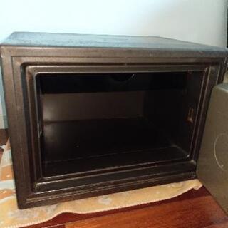 お取引完了いたしました。