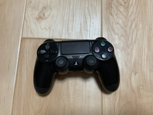 その他 PS4 Dualshock4