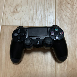 PS4 Dualshock4