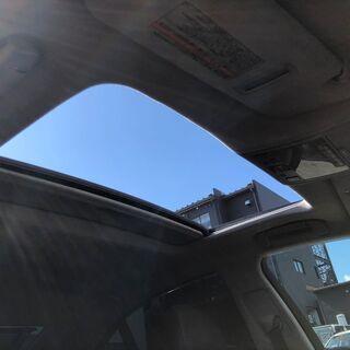 LS460★バージョンC入庫♪の画像