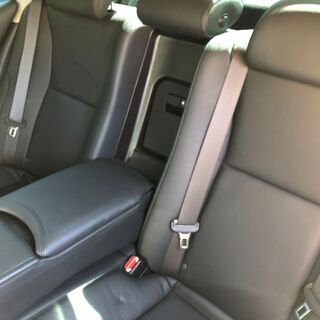 LS460★バージョンC入庫♪の画像