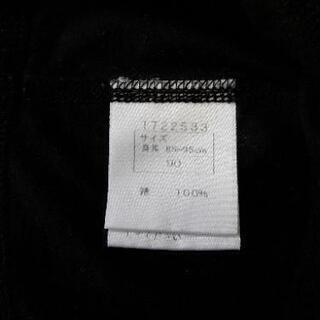 値下げしました‼ヒステリックミニ　90センチ　Tシャツの画像