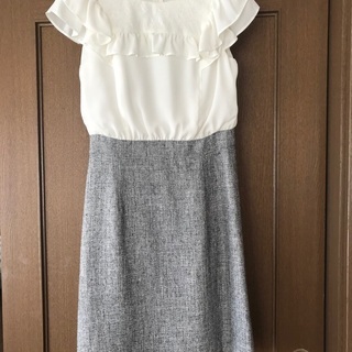 卒園入学式に最適！Dear Princessの画像