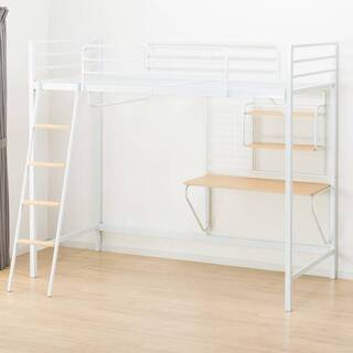 ニトリロフトベット(アルルN) 