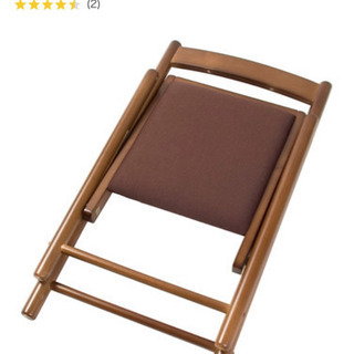 【取引終了】0円☆イス☆の画像