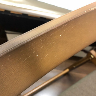 【取引終了】0円☆イス☆の画像