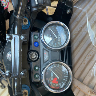 ZRX1100