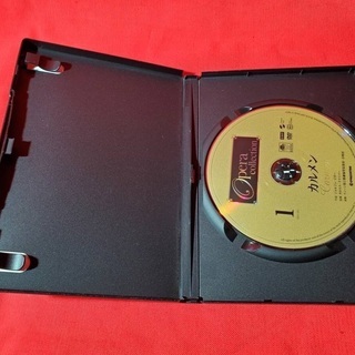 ディアゴスティーニ　オペラ ディアゴスティーニ オペラ ディアゴスティーニ オペラコレクション