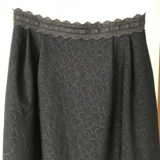 TOCCA夏用ワンピースの画像