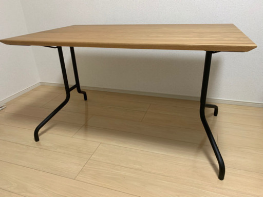 さわ US アメリカン ブロイヒルBroyhill 5段チェスト幅86cm さわ様専用 US アメリカン ブロイヒルBroyhill 5段チェスト幅86cm