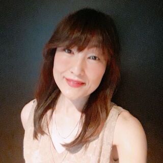 webラジオで宣伝・紹介します【webラジオわらいき】 - 助け合い