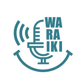webラジオで宣伝・紹介します【webラジオわらいき】 - 横須賀市