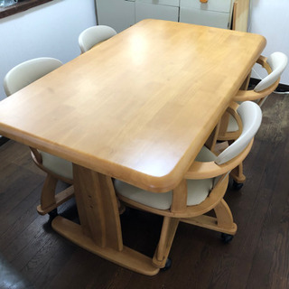 取り引き終了致しました