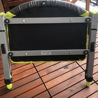 ワンダーコアスマートの画像