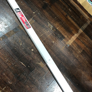 お買得‼︎   早いもの勝ち　シンワ　測定　工具　