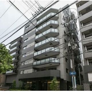 横浜 徒歩8分   礼ゼロ新築3LDK🌟最安0円後払いで引越可能...