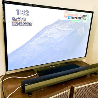 【40型液晶】東芝 REGZA 40 J7  レグザ 