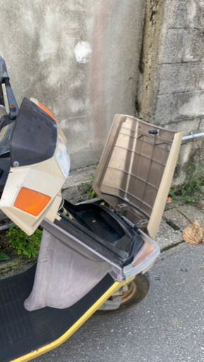 値下げしました‼️スペイシー80