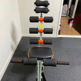 ワンダーコア類似品の画像